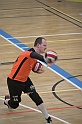 2024 WKD-men NL-CAN (31)